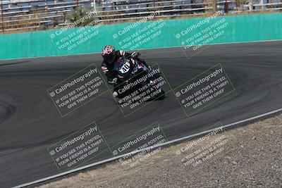 media/Apr-20-2025-AHRMA (Sun) [[393a79c373]]/Race/Group 1/Turn 4b/